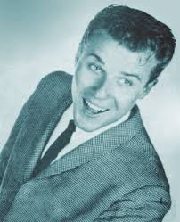 Let's Go Steady Booklet