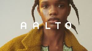 Contact — Aalto Production: A Full-Service Production House