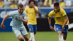 Maybe you would like to learn more about one of these? Coupe Du Monde 2014 Quarts De Finale Ce Sera Amerique Latine Contre Europe De L Ouest Eurosport