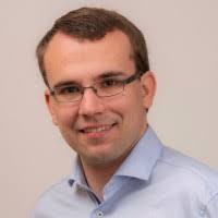 400+ Profile mit dem Suchbegriff „Blankenburg“