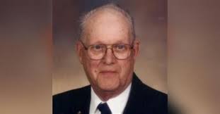 Douglas Wickens Obituary