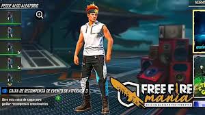 Any expired codes cannot be redeemed. Angelic Pants For 25 Diamonds In Vietnam S Free Fire Free Fire Mania