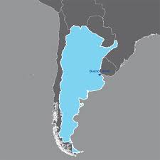 For faster navigation, this iframe is preloading the wikiwand page for argentina. Argentina