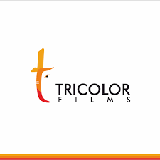 Check spelling or type a new query. Tv Branding The Best Television Brand Identity Images And Ideas 99designs