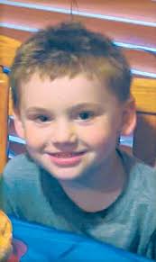 WF Officer Fired 'For the Good of the Service'