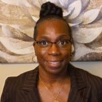 7200+ "Lashawn ..." profiles