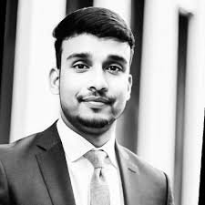 I am pleased to be appointed as an associate member of the UiTM research  ethics committee. Hopefully, I can contribute my best. Thank you UiTM for  the opportunity and trust.