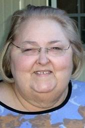 Glenda Fattahian Obituary (2010)