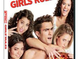 Explore 6 meanings and explanations or write yours. Yet Another American Pie Movie Coming To Netflix Dvd In October