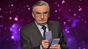 Ciężko uwierzyć, że kultowy show zniknął z naszych telewizorów już 7 lat temu! Jeden Z Dziesieciu Tadeusz Sznuk Komunikat Tvp Dot Emisji Teleturnieju Telewizji Polskiej Program Nie Zniknie Z Anteny Tvp Info