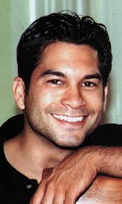 Javier Rigo Reveron (1976-2004)