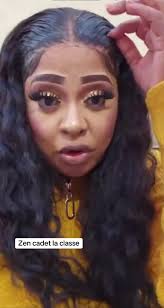 A la neg gen defo papa#cadetlaclasse #marjomix ##fy #viralvideo #fypシ  #viralvideo #haitiantiktok🇭🇹 #tiktoker #tiktokshop #zen #