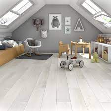 We did not find results for: Lame Pvc Adhesive Medio Artens Soft Ice Leroy Merlin