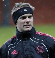 Psv star hit sublime bicycle. Siem De Jong Wikipedia