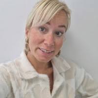 60+ Profile mit dem Suchbegriff „Klemann“