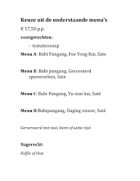 Duik in de actie van cars 2 de game met de nieuwste agent van c.h.r.o.m.e. Chinees Restaurant De Kersenbloesem In De Groeve Facebook