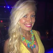 POV: Your principal announces you have one extra year of high school. 😉  Watch how these Wollongong High School of the Performing Arts students  react to being told they will have a '