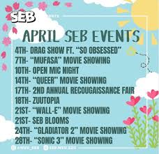 Madi Phillips, former Panhellenic president, received the Marilyn Fordham  Fraternal Values Award for her accomplishments