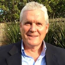 Nevers Industries Inc