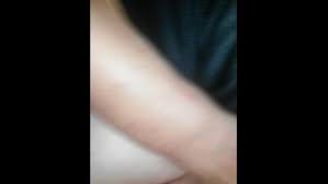 Komm zum pornocasting und verpass mir deine ladung. Xxxvideios Tittensauerei Porno Deutsch