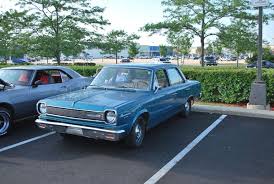 Image result for Britannia Dark Blue 1966 AMC