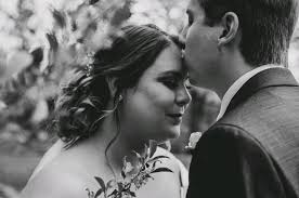 Are there emergency dentists open today in Morristown TN?