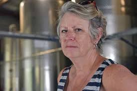 The people who put everything into Welsh breweries but have no idea when  they'll be thriving again