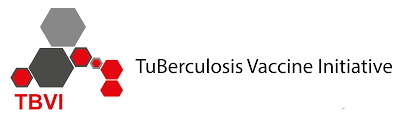 Current status and future directions. Home Tbvi