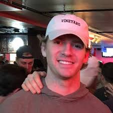 Fallon Schultz and Michael Pumphret's Wedding Website