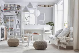 C2020 hearst uk is the trading. 10 Dreamy Living Room Ideas From Ikea 2021 Catalogue Daily Dream Decor