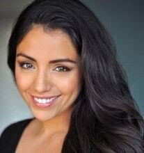 Concord, CA Real Estate Agents