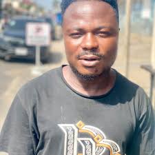 FANLUV TUNE IN EVERY HOUR ON THE HOUR TO HEAR #BROTHER DJ KHALED feat.  @postmalone @nba_youngboy OUT NOW EVERYWHERE! YOU REMIND ME 🇯🇲 🇯🇲 🇯🇲  DJ KHALED feat. @vybzkartel @bujubanton @grunggaadzilla @mavadogully @