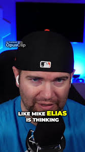 Kyle Stowers #kylestowers #oriolesprospects #orioles #baltimoreorioles