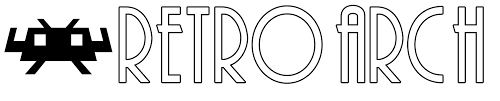 Retroarch android is a very special emulator that, instead of focusing on a single console, such as playstation or supernintendo, attempts to include all kinds of consoles and games, thus being able to emulate thousands of game titles to perfection. Retroarch