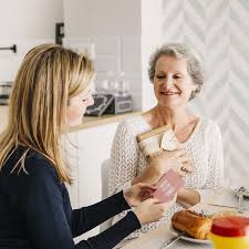 Día de la Madre 'Gasolero': Ideas de Regalos y Cuotas para Ahorrar - Imagen principal del artículo