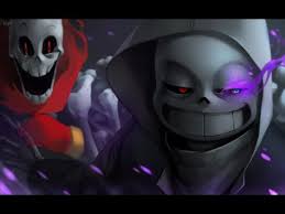 Sans image id code can offer you many choices to save money thanks to 18 active results. Wardoc Dusttale Sans Stronger Than You Lyrics Genius Lyrics