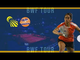 The bwf grand prix has two levels: Sergey Sirant Vs Toby Penty Ms R16 Yonex Dutch Open 2019 Youtube