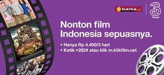 Saat ini maxstream sudah memiliki layanan tv yang dapat disaksikan secara online atau streaming. Apa Itu Kuota Movie Tri 3 Moviemax Dan Cara Menggunakannya