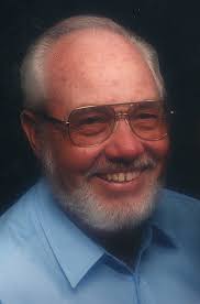 Duane Hilton Obituary