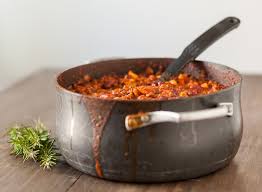 National champion chili recipe (2018). How To Make Chili 16 Genius Hacks From Cook Off Winners Eat This Not That
