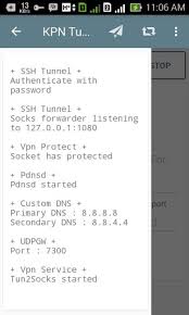 Download kpn tunnel mod apk 9.8 for android. Download Full Kpn Tunnel Official Apk Mod Full Unlimited Apk File
