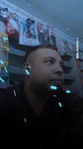 True Aries ♈️♈️