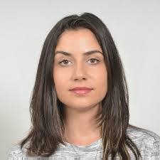 Cara Lundrigan Email & Phone Number