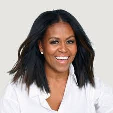 Joanne Postma's Instagram, Twitter & Facebook