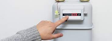 It's more likely you have one of many other electrical concerns, however, it is always best to check with a certified professional electrician if you have any questions or problems. Faulty Meter Here Are The Warning Signs Energyprice Be