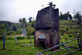 Ngoro industri lagu mp3 download from lagump3downloads.com. Senjakala Kebun Teh Tinggalan Voc Di Tulungagung Kediripedia Com