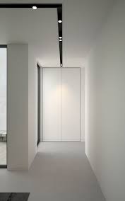 Minimalist Interior Design Office Minimalist Kitchen Lighting Ceilings Minimalist Bedroom Tumbl Ceiling Light Design Lighting Design Interior Interior Lighting