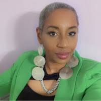 100+ "Gholson" profiles