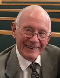 Obituary information for Folkert Fredrik “Fred” Lenten