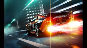 Car Games Wallpaper Wallpapers